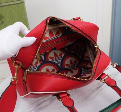 702397 31.5X18X15.5cm DN 4色   (9)